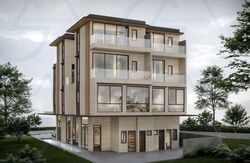 Lorong J Telok Kurau (D15), Terrace #559565401